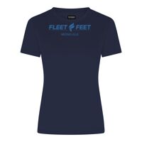 Women's Prevail Tee Thumbnail