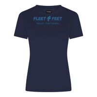 Women's Prevail Tee Thumbnail