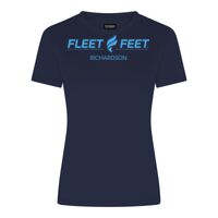 Women's Prevail Tee Thumbnail