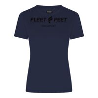 Women's Prevail Tee Thumbnail