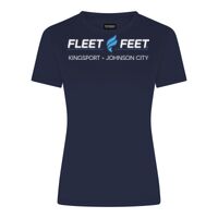Women's Prevail Tee Thumbnail