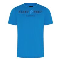 Men's Prevail Short Sleeve Tee - FF Branding Only Thumbnail