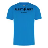 Men's Prevail Short Sleeve Tee - FF Branding Only Thumbnail