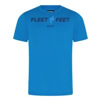 Men's Prevail Short Sleeve Tee - FF Branding Only Thumbnail
