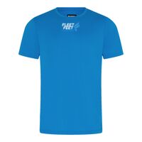 Men's Prevail Short Sleeve Tee - FF Branding Only Thumbnail