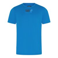 Men's Prevail Short Sleeve Tee - FF Branding Only Thumbnail