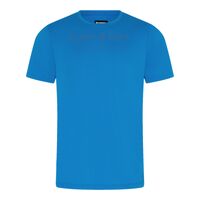Men's Prevail Short Sleeve Tee - FF Branding Only Thumbnail