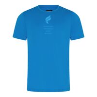 Men's Prevail Short Sleeve Tee - FF Branding Only Thumbnail