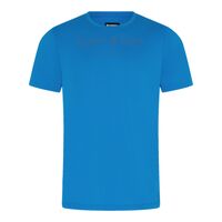 Men's Prevail Short Sleeve Tee - FF Branding Only Thumbnail