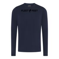 Men's Prevail L/S Tee Thumbnail