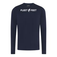 Men's Prevail L/S Tee Thumbnail