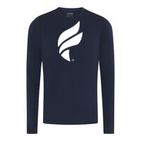 Men's Prevail L/S Tee Thumbnail