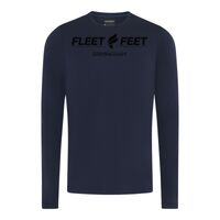 Men's Prevail L/S Tee Thumbnail