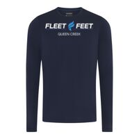Men's Prevail L/S Tee Thumbnail