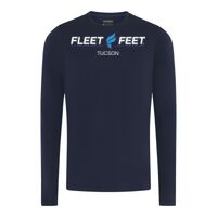 Men's Prevail L/S Tee Thumbnail