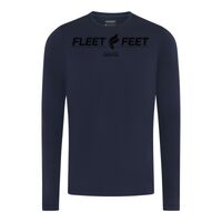 Men's Prevail L/S Tee Thumbnail