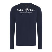 Men's Prevail L/S Tee Thumbnail
