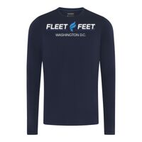 Men's Prevail L/S Tee Thumbnail