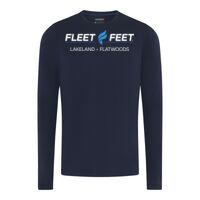 Men's Prevail L/S Tee Thumbnail