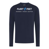 Men's Prevail L/S Tee Thumbnail