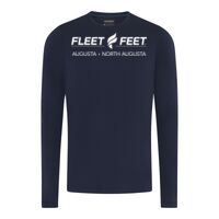 Men's Prevail L/S Tee Thumbnail