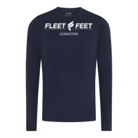 Men's Prevail L/S Tee Thumbnail