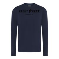 Men's Prevail L/S Tee Thumbnail