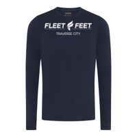 Men's Prevail L/S Tee Thumbnail
