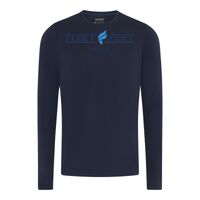 Men's Prevail L/S Tee Thumbnail