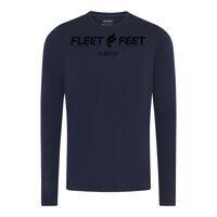 Men's Prevail L/S Tee Thumbnail