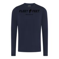 Men's Prevail L/S Tee Thumbnail