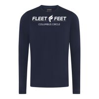 Men's Prevail L/S Tee Thumbnail