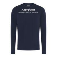 Men's Prevail L/S Tee Thumbnail