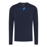 Men's Prevail L/S Tee Thumbnail