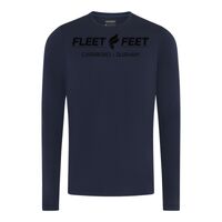 Men's Prevail L/S Tee Thumbnail