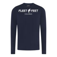 Men's Prevail L/S Tee Thumbnail