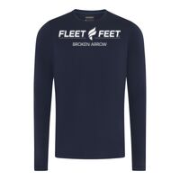 Men's Prevail L/S Tee Thumbnail