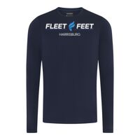 Men's Prevail L/S Tee Thumbnail