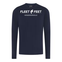 Men's Prevail L/S Tee Thumbnail