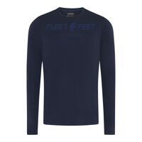 Men's Prevail L/S Tee Thumbnail