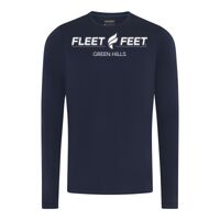 Men's Prevail L/S Tee Thumbnail