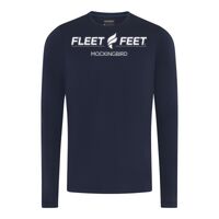 Men's Prevail L/S Tee Thumbnail