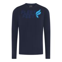 Men's Prevail L/S Tee Thumbnail