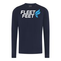 Men's Prevail L/S Tee Thumbnail