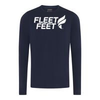 Men's Prevail L/S Tee Thumbnail