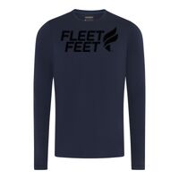 Men's Prevail L/S Tee Thumbnail