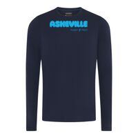 Men's Prevail L/S Tee Thumbnail