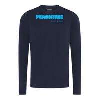 Men's Prevail L/S Tee Thumbnail