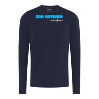 Men's Prevail L/S Tee Thumbnail