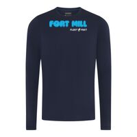 Men's Prevail L/S Tee Thumbnail